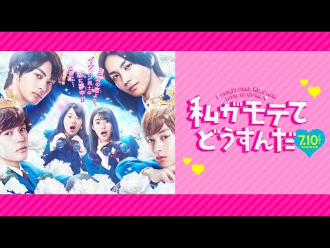 f:id:rokukajo:20210105003248j:plain