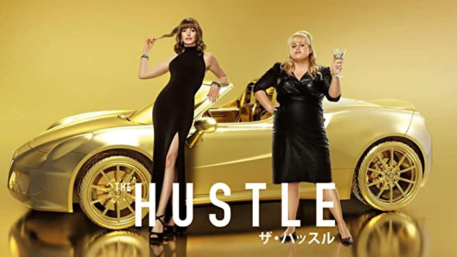 f:id:rokukajo:20210509093629j:plain