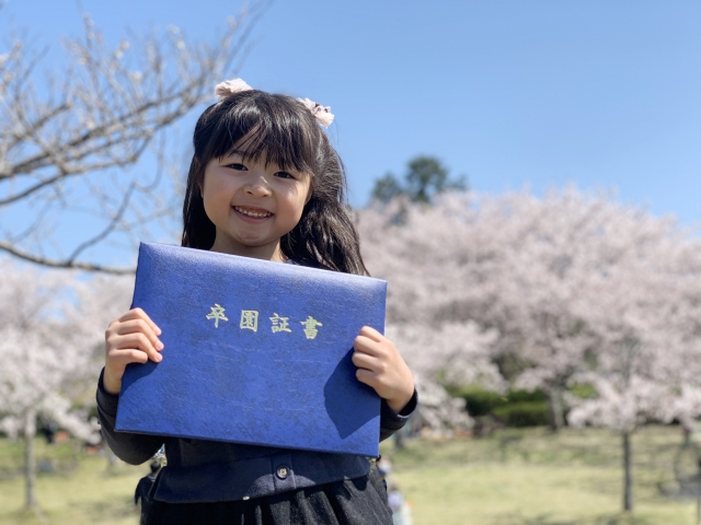 リフォーム　生活変化