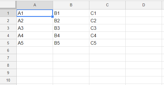 f:id:rokuni62:20170905171924p:plain f:id:rokuni62:20170905171924p:plain
