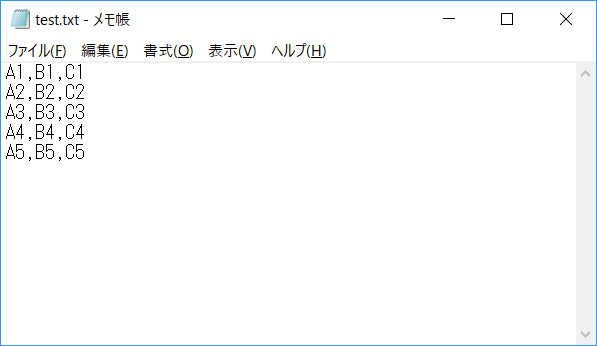f:id:rokuni62:20170905171945p:plain f:id:rokuni62:20170905171945p:plain