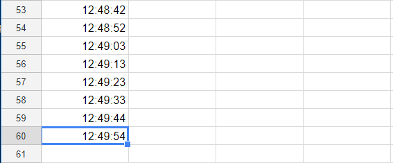 f:id:rokuni62:20171016125539p:plain f:id:rokuni62:20171016125539p:plain