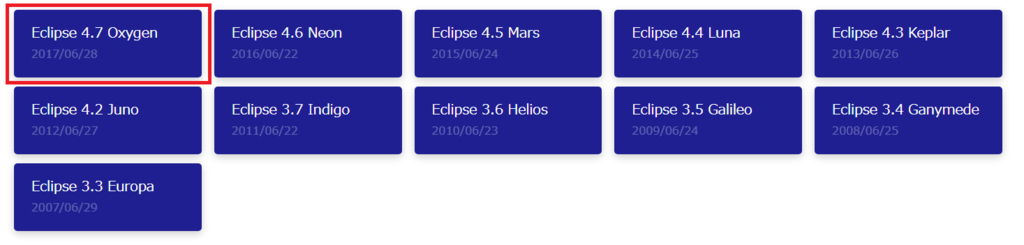 f:id:rokuni62:20171020160821p:plain f:id:rokuni62:20171020160821p:plain