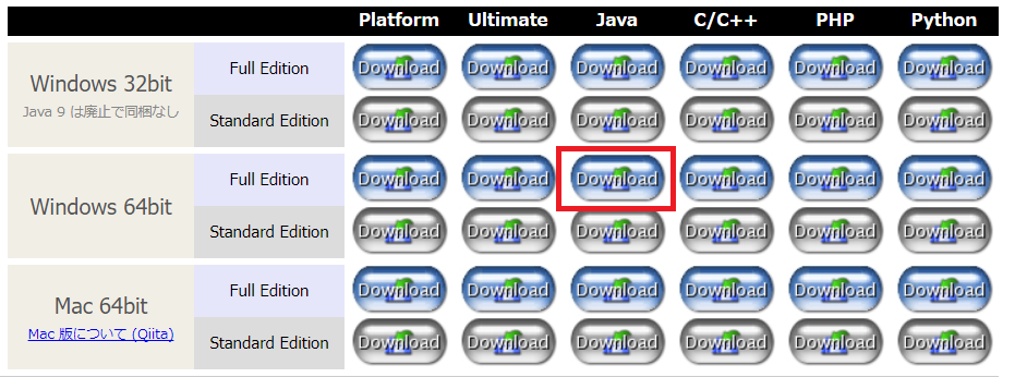 f:id:rokuni62:20171020161212p:plain f:id:rokuni62:20171020161212p:plain