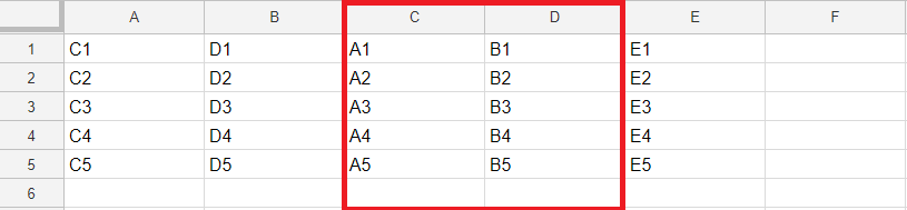 f:id:rokuni62:20171026191141p:plain f:id:rokuni62:20171026191141p:plain