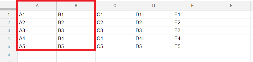 f:id:rokuni62:20171026191253p:plain f:id:rokuni62:20171026191253p:plain
