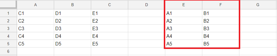 f:id:rokuni62:20171026194746p:plain f:id:rokuni62:20171026194746p:plain