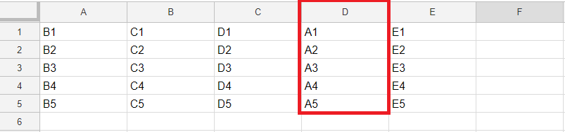 f:id:rokuni62:20171026195549p:plain f:id:rokuni62:20171026195549p:plain