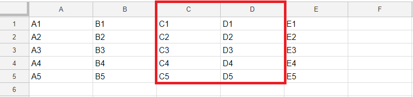 f:id:rokuni62:20171026203317p:plain f:id:rokuni62:20171026203317p:plain