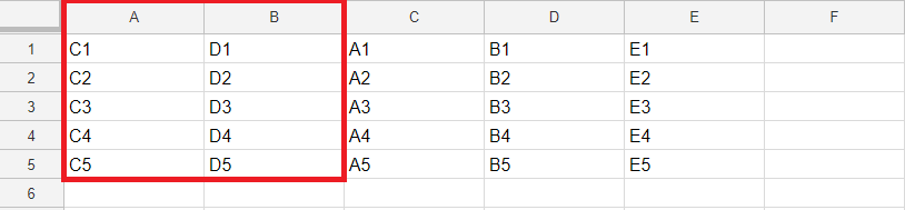 f:id:rokuni62:20171026203323p:plain f:id:rokuni62:20171026203323p:plain