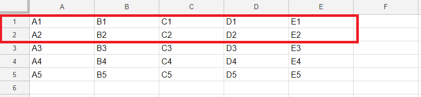 f:id:rokuni62:20171026232205p:plain f:id:rokuni62:20171026232205p:plain