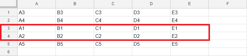 f:id:rokuni62:20171026232211p:plain f:id:rokuni62:20171026232211p:plain
