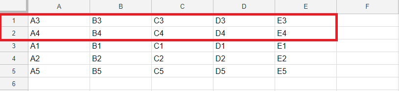 f:id:rokuni62:20171026232734p:plain f:id:rokuni62:20171026232734p:plain