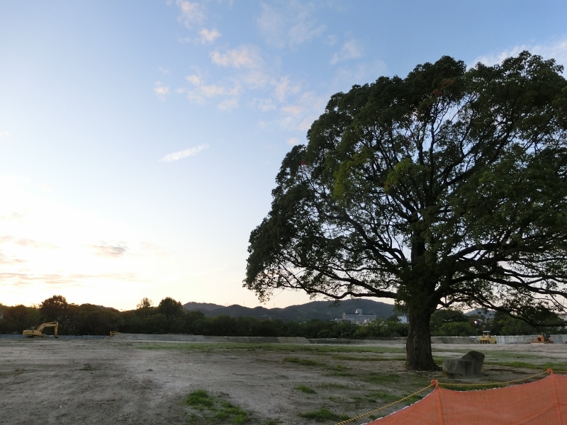 f:id:rokuniwa:20200930153311j:plain f:id:rokuniwa:20200930153311j:plain