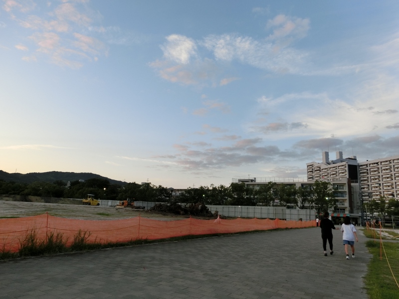 f:id:rokuniwa:20200930153437j:plain f:id:rokuniwa:20200930153437j:plain