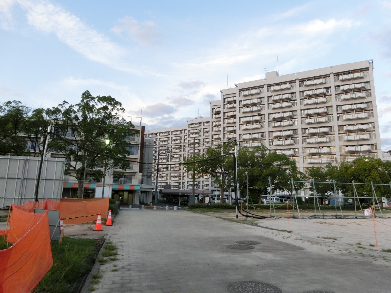 f:id:rokuniwa:20200930153537j:plain f:id:rokuniwa:20200930153537j:plain