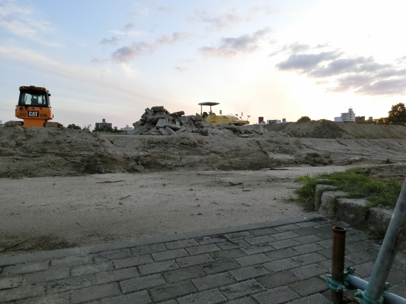 f:id:rokuniwa:20200930154224j:plain f:id:rokuniwa:20200930154224j:plain