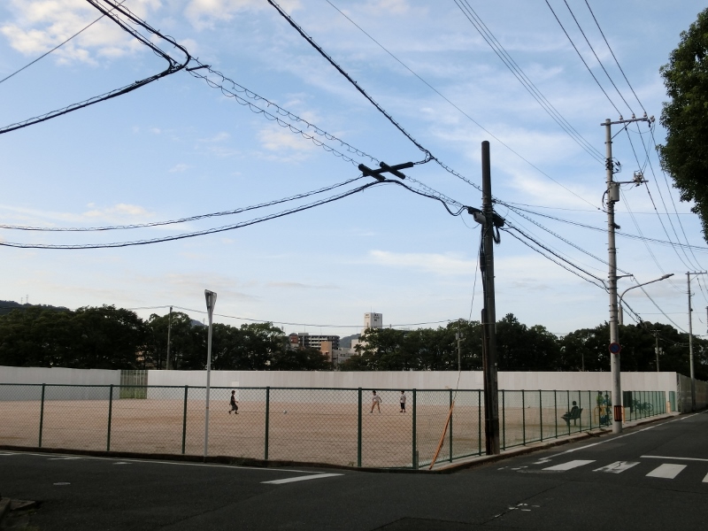 f:id:rokuniwa:20200930154544j:plain f:id:rokuniwa:20200930154544j:plain