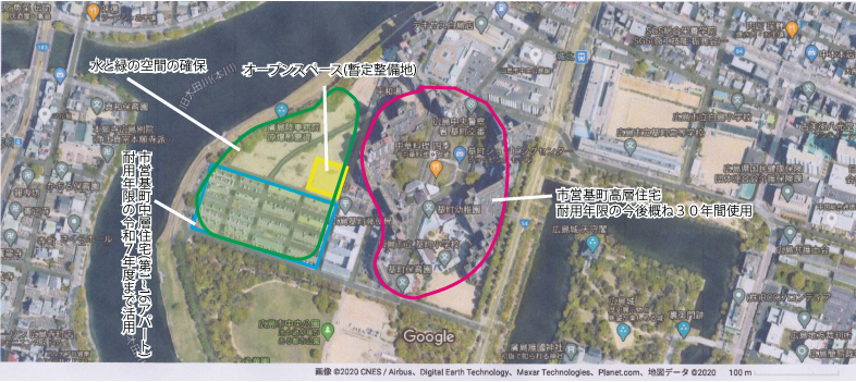 f:id:rokuniwa:20201004163025p:plain f:id:rokuniwa:20201004163025p:plain