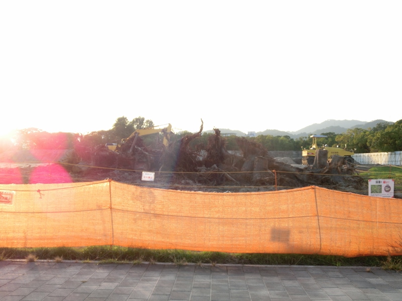f:id:rokuniwa:20201009150630j:plain f:id:rokuniwa:20201009150630j:plain