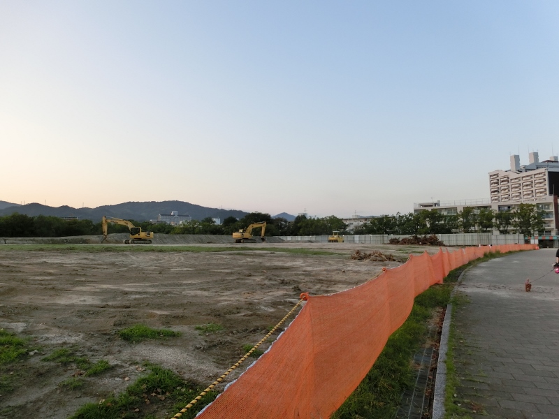 f:id:rokuniwa:20201009150717j:plain f:id:rokuniwa:20201009150717j:plain