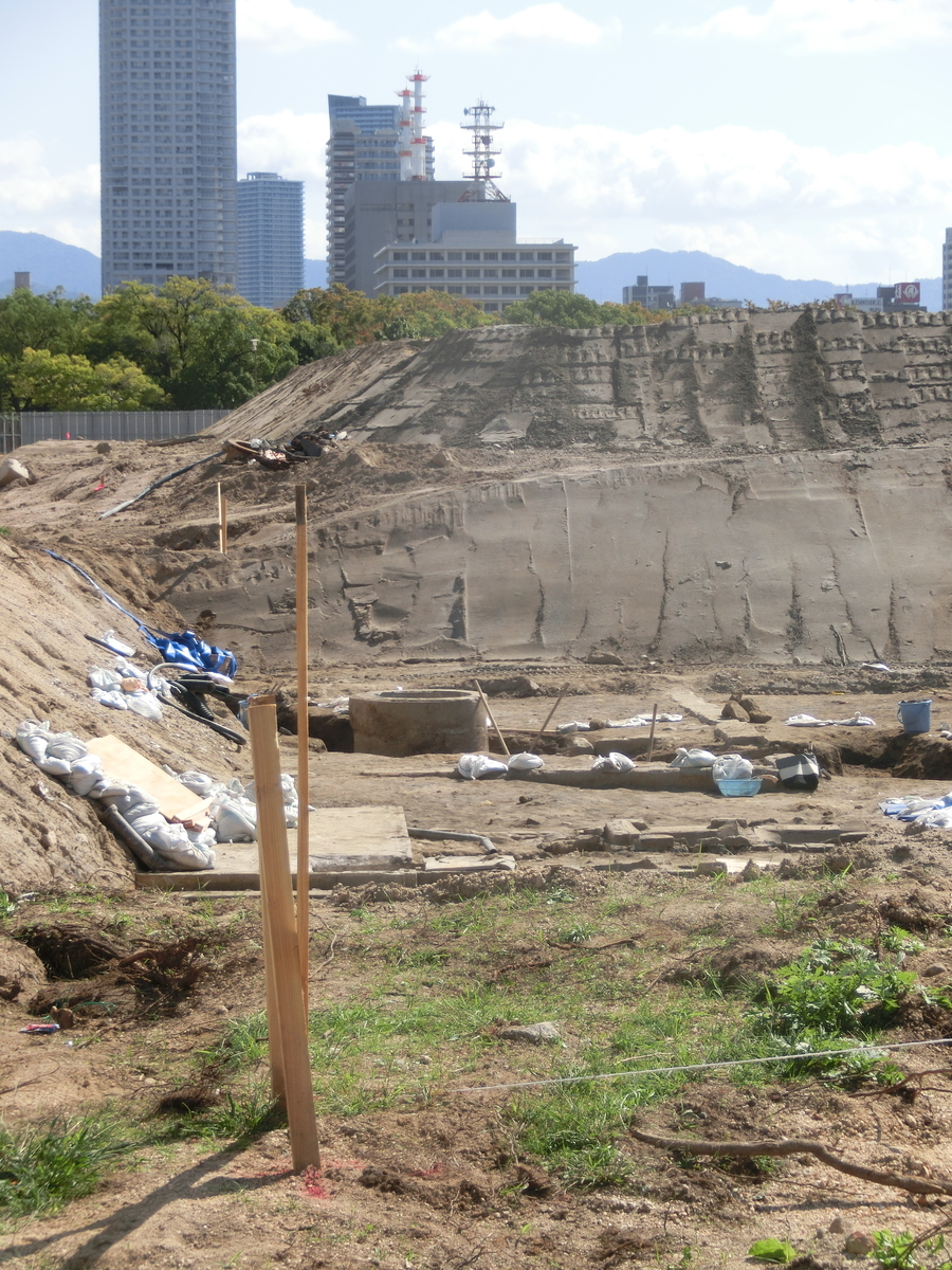 f:id:rokuniwa:20201013131314j:plain f:id:rokuniwa:20201013131314j:plain