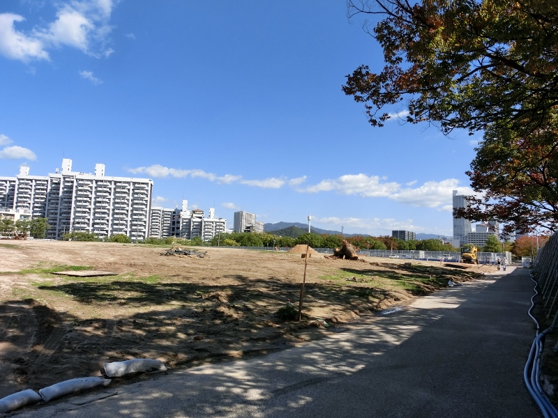 f:id:rokuniwa:20201102145023j:plain f:id:rokuniwa:20201102145023j:plain