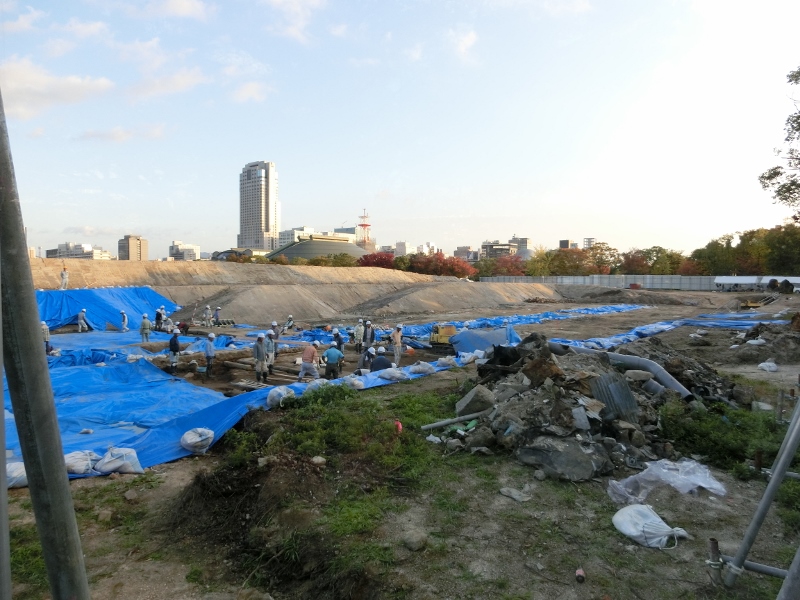 f:id:rokuniwa:20201110151910j:plain f:id:rokuniwa:20201110151910j:plain