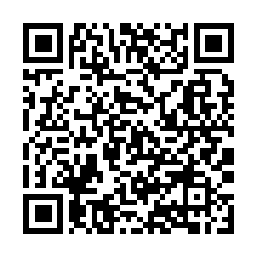 ADMIN LOGIN PAGE