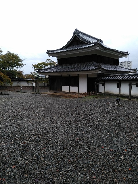 f:id:rokuren:20171113233055j:image