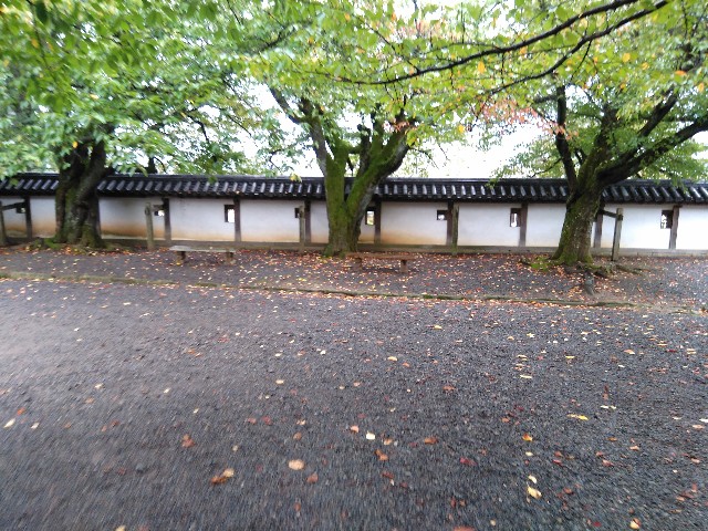 f:id:rokuren:20171113233121j:image