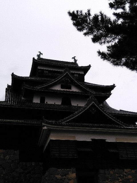 f:id:rokuren:20171113233315j:image