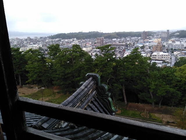 f:id:rokuren:20171113235008j:image