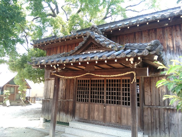 f:id:rokuren6:20180720230223j:image f:id:rokuren6:20180720230223j:image