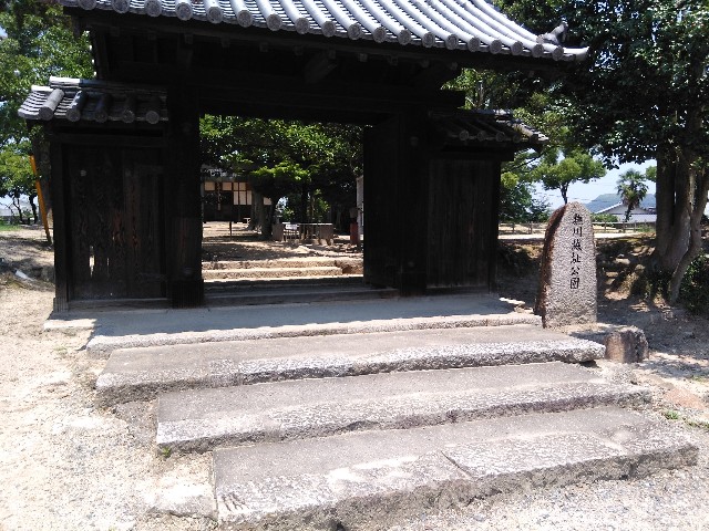 f:id:rokuren6:20180720231042j:image f:id:rokuren6:20180720231042j:image