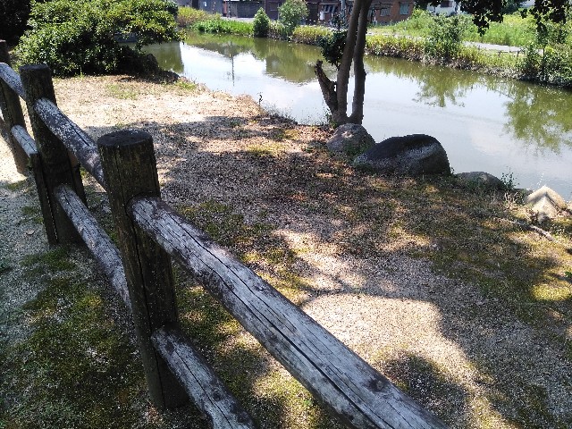 f:id:rokuren6:20180720231220j:image f:id:rokuren6:20180720231220j:image