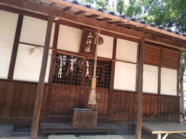 f:id:rokuren6:20180720231418j:image f:id:rokuren6:20180720231418j:image