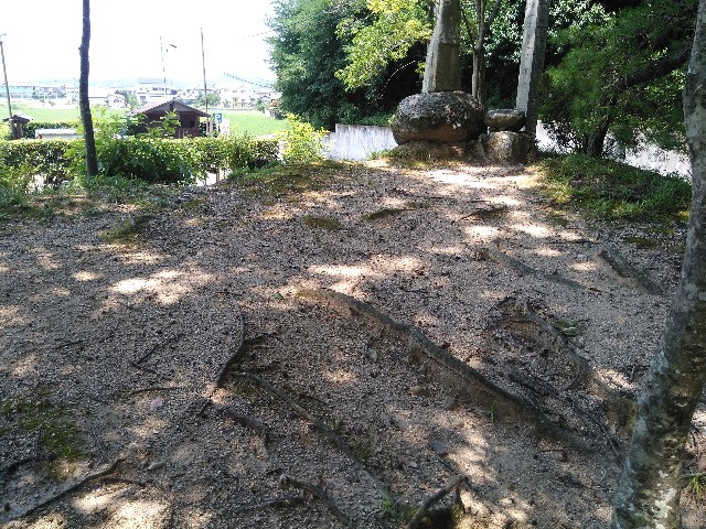 f:id:rokuren6:20180720233452j:image f:id:rokuren6:20180720233452j:image