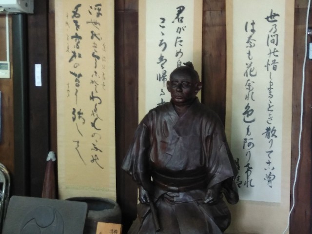 f:id:rokuren6:20180720234003j:image f:id:rokuren6:20180720234003j:image