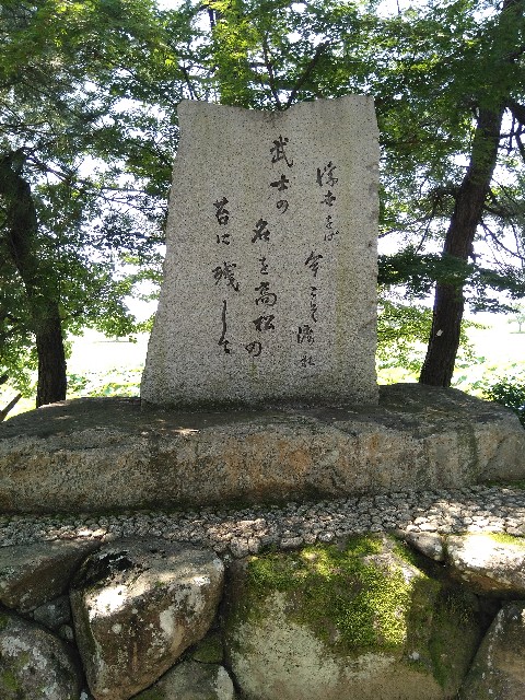 f:id:rokuren6:20180720234428j:image f:id:rokuren6:20180720234428j:image
