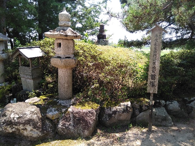 f:id:rokuren6:20180720234732j:image f:id:rokuren6:20180720234732j:image