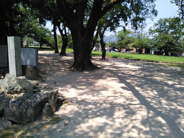 f:id:rokuren6:20180720234832j:image f:id:rokuren6:20180720234832j:image