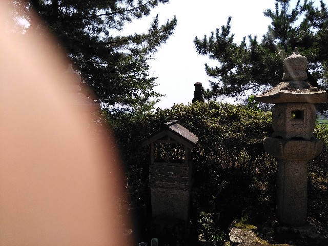 f:id:rokuren6:20180720235529j:image f:id:rokuren6:20180720235529j:image