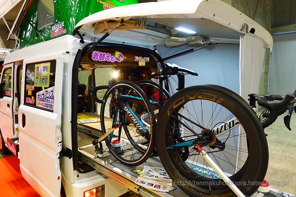 f:id:rokuro690:20170209111127j:plain