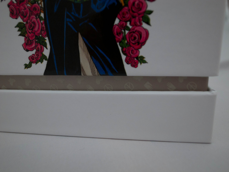f:id:rokuroh:20120830120759j:image f:id:rokuroh:20120830120759j:image