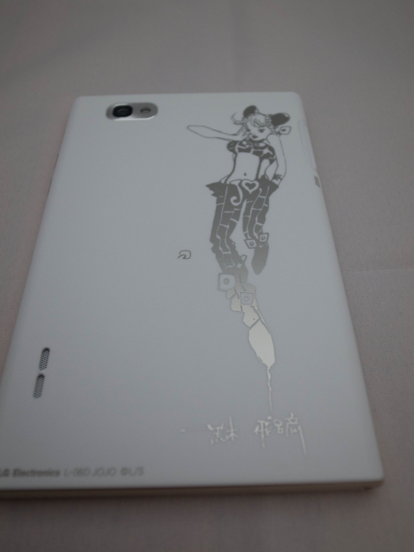 f:id:rokuroh:20120830122811j:image f:id:rokuroh:20120830122811j:image
