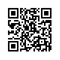 f:id:rokuroh:20120928232949p:image f:id:rokuroh:20120928232949p:image