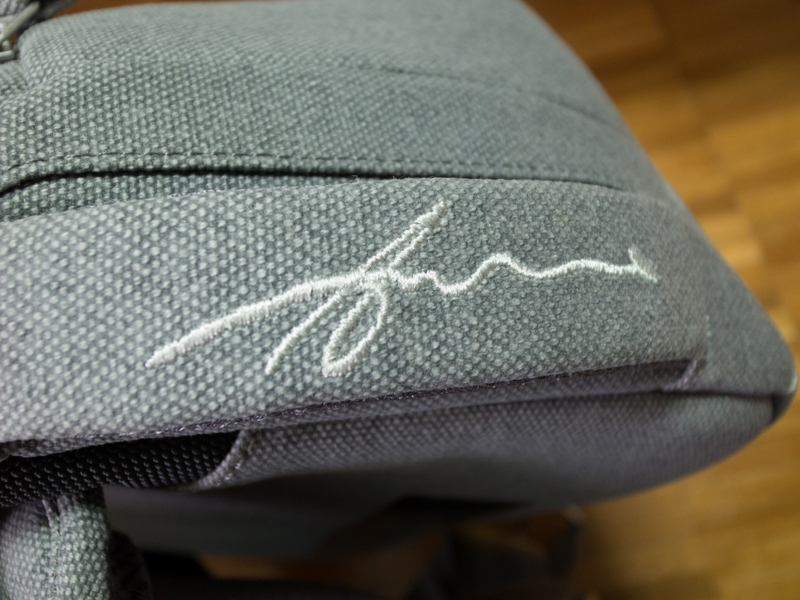 f:id:rokuroh:20120929122829j:image f:id:rokuroh:20120929122829j:image