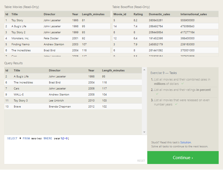 f:id:rokuroneko:20200222190854p:plain