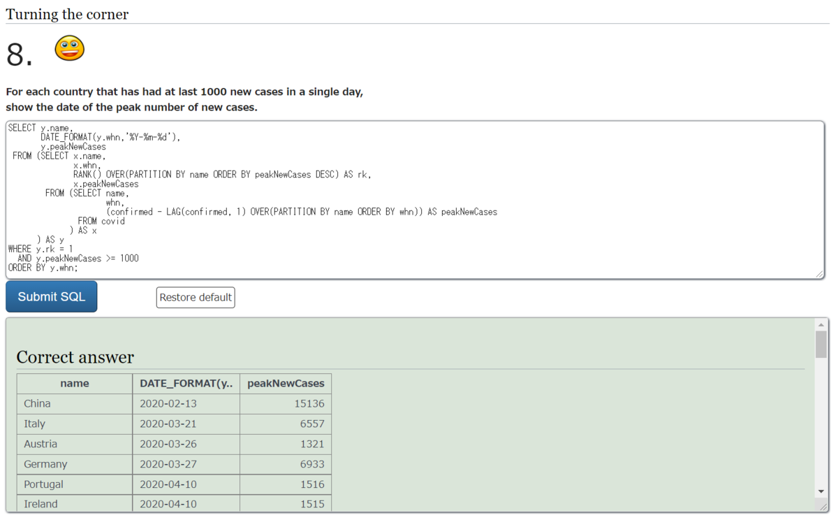 f:id:rokuroneko:20210703142403p:plain